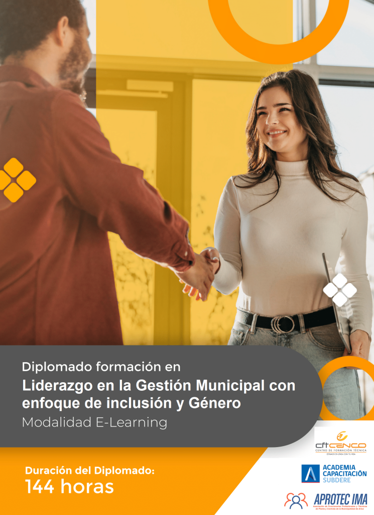 APROTEC — Asociación de Profesionales y Técnicos