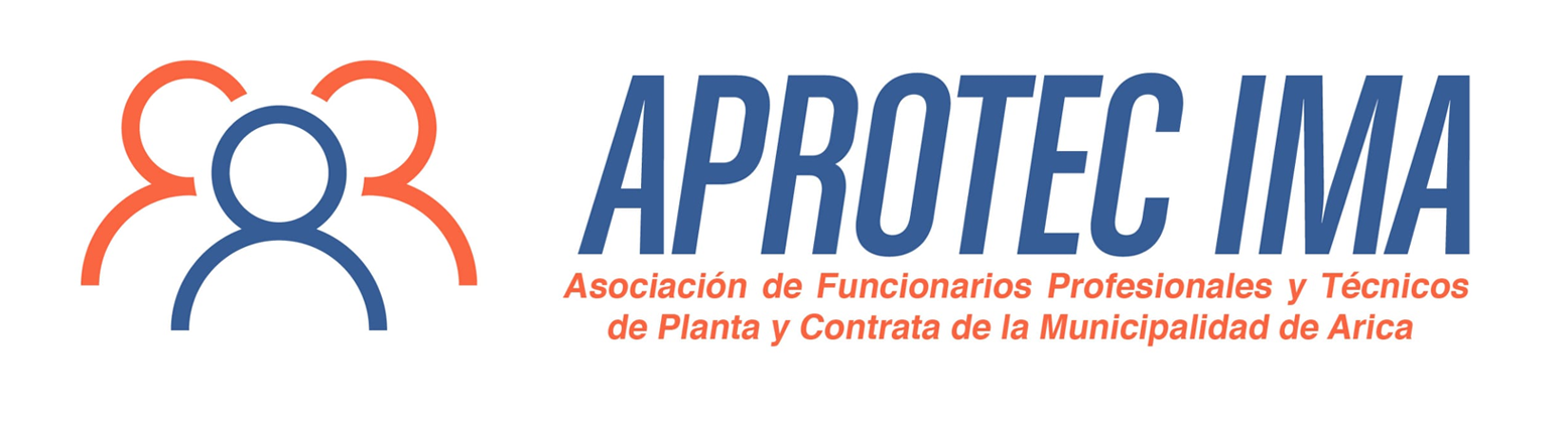 APROTEC